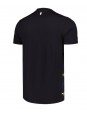 Everton Ausweichtrikot 2025-26 Kurzarm